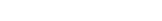 Replica X Logo